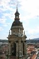 2012-05 Budapest 214